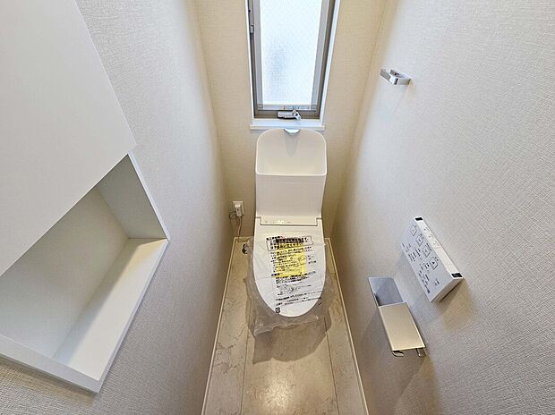 【参考仕様・設備】参考プランございます!現地のご見学、建物プレゼンテーションも可能!建築条件外し可能!お気軽にお問い合わせください!