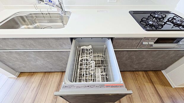 【参考仕様・設備】参考プランございます!現地のご見学、建物プレゼンテーションも可能!建築条件外し可能!お気軽にお問い合わせください!