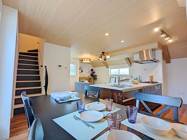 【施工例】現地のご案内、プレゼンテーションが可能!お気軽にお問い合わせください!