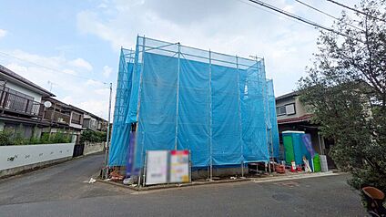 現地：2026年7月撮影