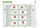愛知県北名古屋市六ツ師女夫越：物件画像