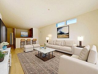 飯田グループホールディングス　クレイドルガーデン　あま市篠田第１３　全３邸 その他