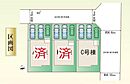 愛知県北名古屋市薬師寺山浦：物件画像