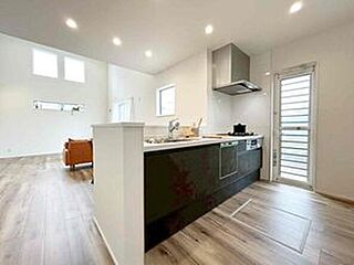 飯田グループホールディングス　ジーステージ　弥富市平島東２期 その他