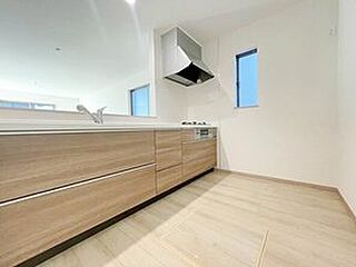 飯田グループホールディングス　ハートフルタウン　弥富市平島東　全３邸 その他