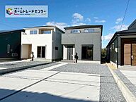 愛知県愛西市諸桑町郷城：物件画像