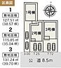 愛知県岩倉市宮前町１：物件画像