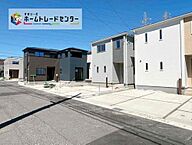 愛知県岩倉市大山寺町神田：物件画像