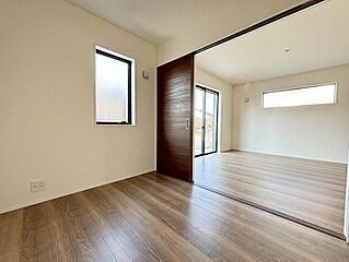 飯田グループホールディングス　あま市二ツ寺六町　全１棟 その他