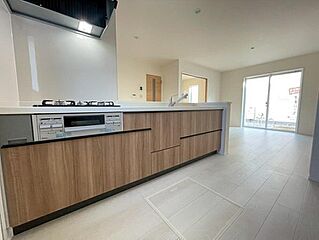 飯田グループホールディングス　津島市江東町 その他