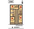 愛知県あま市新居屋鶴田：物件画像