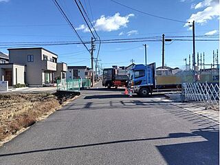 飯田グループホールディングス　大治町長牧第18 その他