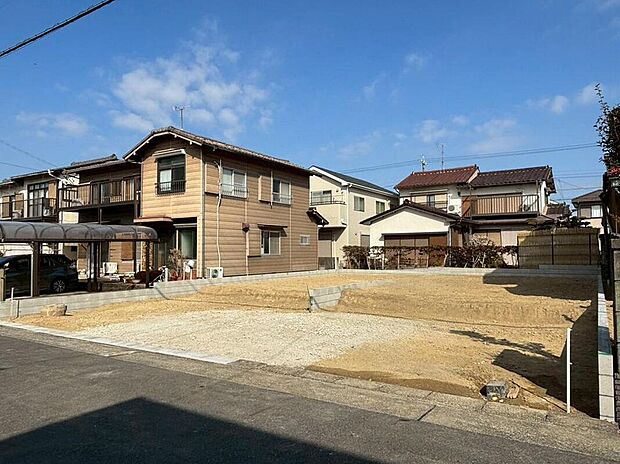 お気軽にホームトレードセンターまでお問い合わせください！同じものは２つとない「夢のマイホーム」との出会いが待っているかもしれません☆