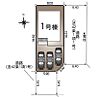 愛知県名古屋市港区福田１：物件画像