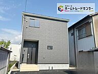 愛知県清須市須ケ口：物件画像