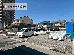 愛知県名古屋市港区船頭場1