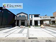愛知県名古屋市港区船頭場１：物件画像