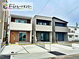 愛知県名古屋市中村区横井2