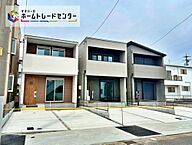 愛知県名古屋市中村区横井２：物件画像