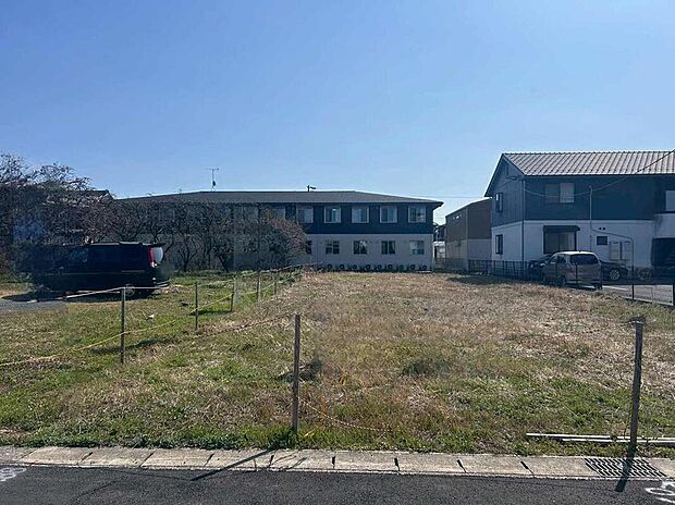 建築中のためモデルハウスで構造説明会を開催しております☆設備や構造などご説明いたします!お気軽にお問い合わせください♪