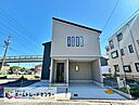 愛知県清須市清洲：物件画像