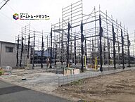 愛知県あま市西今宿山伏二：物件画像