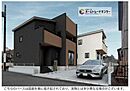 愛知県あま市篠田向島：物件画像