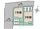 愛知県あま市篠田向島：物件画像