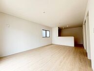 愛知県北名古屋市九之坪東ノ川：物件画像