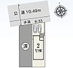愛知県名古屋市港区秋葉１：物件画像