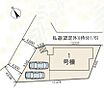 三重県四日市市東垂坂町：物件画像
