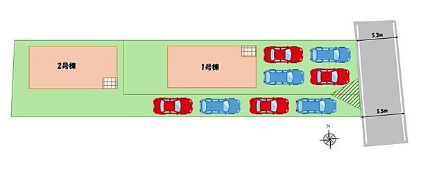 ◆飯田グループホールディングス唯一の販売専門会社、ホームトレードセンターの社員が直接、物件をご案内いたします♪物件の詳しいお話やローンのご相談など、お気軽にお問い合わせくださいませ!