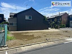 名古屋市営東山線「本陣」駅 徒歩14分
