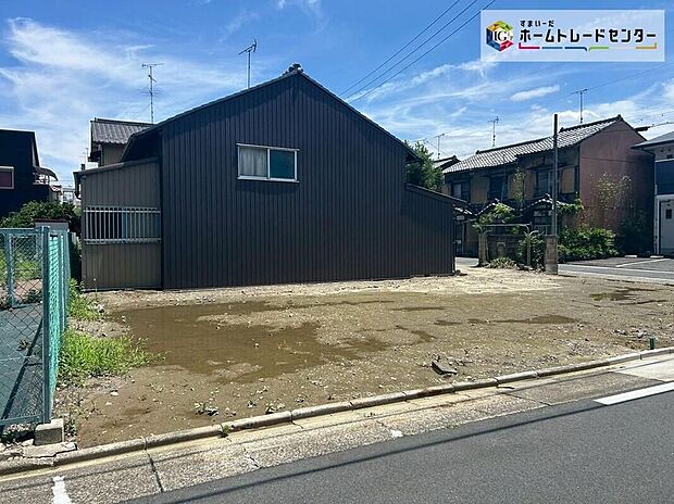 地下鉄東山線「本陣」駅まで徒歩14分♪通勤通学に便利な好立地◎お気軽にお問い合わせください♪