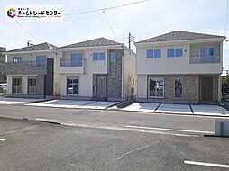 愛知県名古屋市中川区万場1