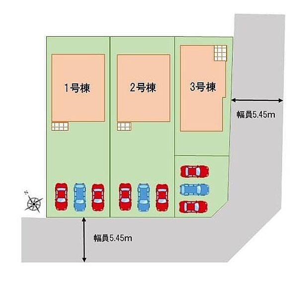 ◆飯田グループホールディングス唯一の販売専門会社、ホームトレードセンターの社員が直接、物件をご案内いたします♪物件の詳しいお話やローンのご相談など、お気軽にお問い合わせくださいませ!