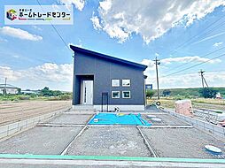 近鉄名古屋線「北楠」駅 徒歩17分