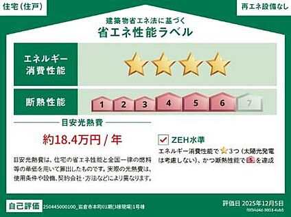 省エネ
