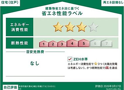 省エネ