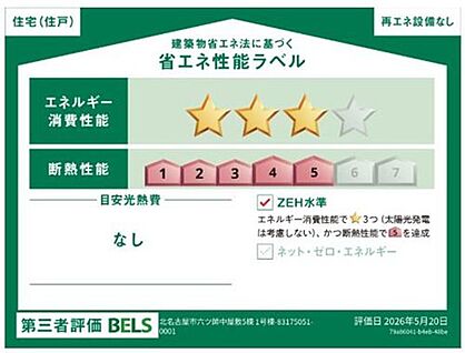 省エネ