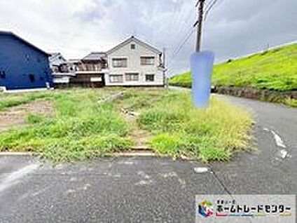 現地外観写真