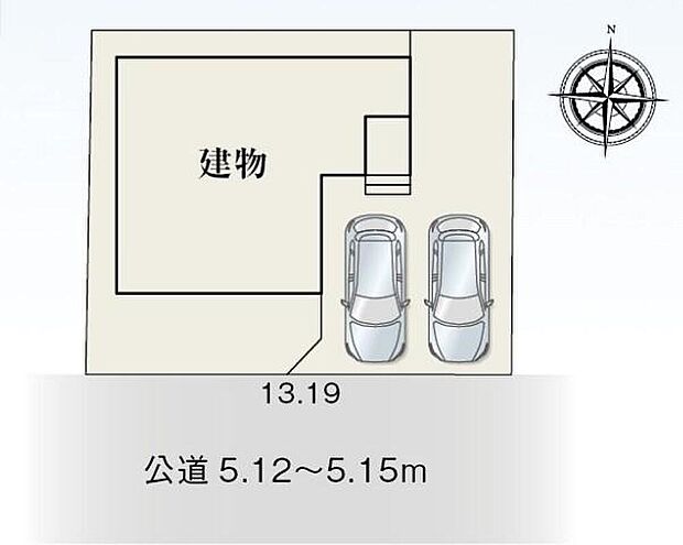 【全体区画図】◆飯田グループホールディングス唯一の販売専門会社、ホームトレードセンターの社員が直接、物件をご案内いたします♪物件の詳しいお話やローンのご相談など、お気軽にお問い合わせくださいませ！