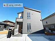 埼玉県大里郡寄居町大字桜沢：物件画像