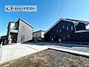 埼玉県大里郡寄居町大字桜沢：物件画像