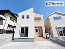埼玉県鴻巣市鴻巣：物件画像