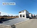 埼玉県大里郡寄居町大字赤浜：物件画像