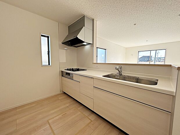 東武東上線「男衾」駅徒歩8分