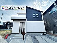 埼玉県熊谷市上之：物件画像
