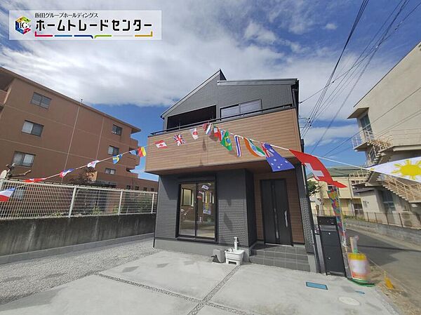 土日のご予約はもちろん、平日やお仕事のお時間に合わせての夜間のご案内も実施しています。まずはお客様のご都合をお伺いさせて頂き、それに合う形で物件のご紹介をさせていただきますお気軽にお問い合わせください