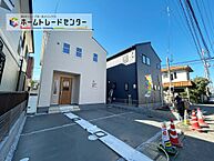 埼玉県熊谷市宮本町：物件画像